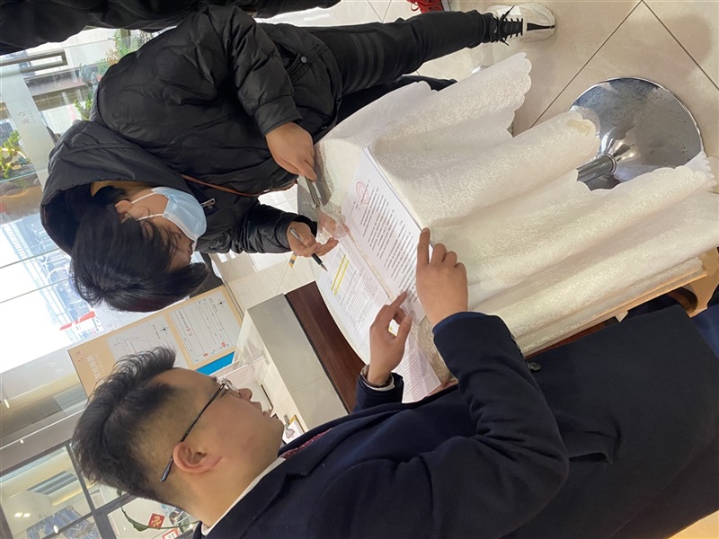 17c.com車友俱樂部踏春自駕遊活動圓滿落幕(mù)!#9076