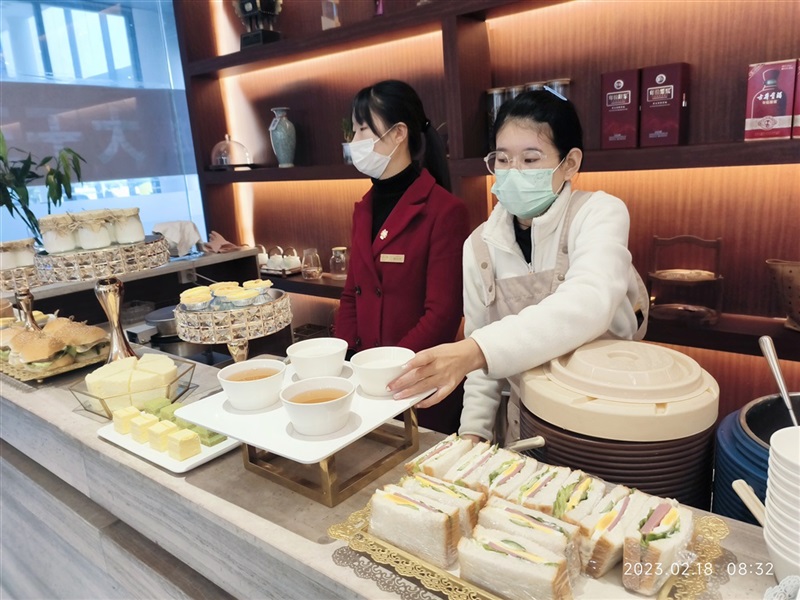 17c.com車友俱樂部踏春自駕遊活動圓(yuán)滿落幕!#9069