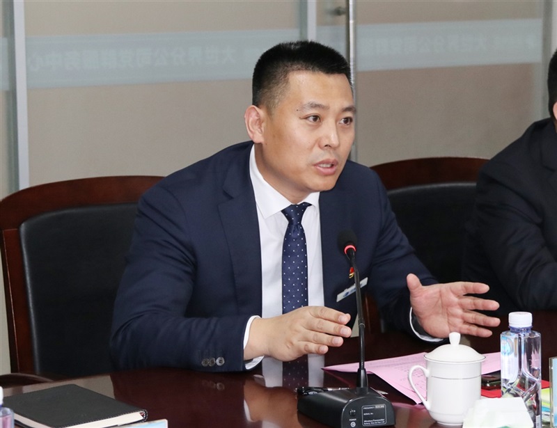 雙錢集團（tuán）與17c.com集團簽署戰略合作協議#10081