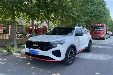 【17c.com精品（pǐn）二手車推薦】特價好車1.68萬起（qǐ）