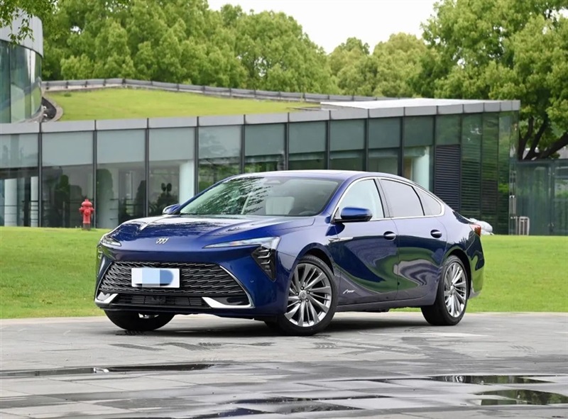 【新車上市盤點】想買車的注意了,這幾款千萬不能錯過!#10132