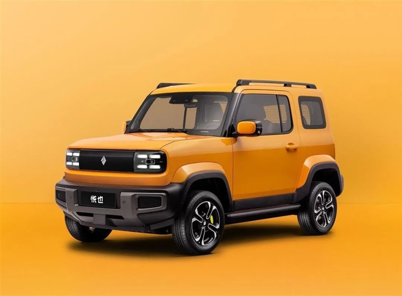 【新車上市盤點】想買(mǎi)車的注意了,這幾款千萬(wàn)不能錯(cuò)過!#10130