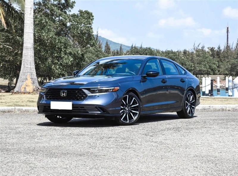 【新車上市盤點(diǎn)】想買車的注意了,這幾款千萬不能錯過!#10134