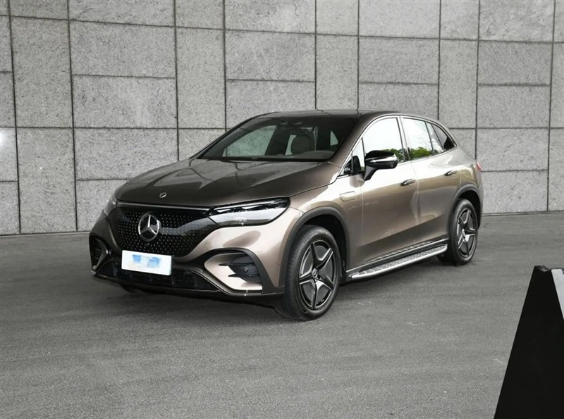 【新車上市盤點】想買車的注意了,這幾款千萬(wàn)不能錯過!#10133