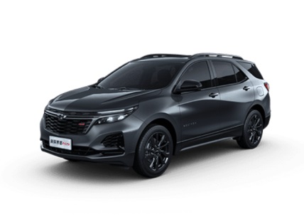 【17c.com特價（jià）車（chē）推薦】新車、二手車全都有！精品好車、數量有限、搶（qiǎng）完為止！#10156