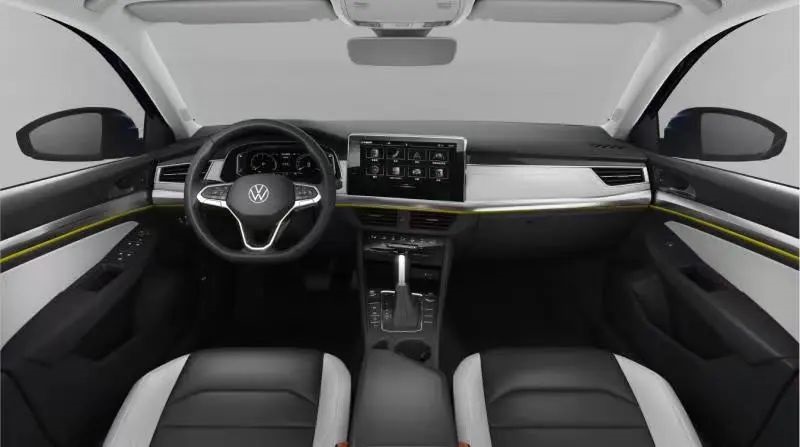 【17c.com特價車推薦】新車、二手車全都有！精品好車、數量有限、搶完為止！#10155