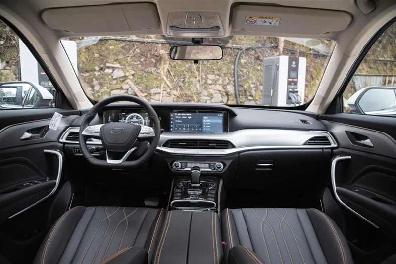 【17c.com特價車推薦】新車、二手車全都有（yǒu）！精品好車、數量有限（xiàn）、搶完為止！#10158