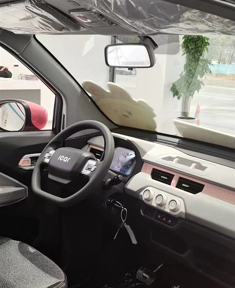 【17c.com特價車推薦】新（xīn）車、二手車全都有！精品好車、數量有（yǒu）限、搶完為止（zhǐ）！#10162