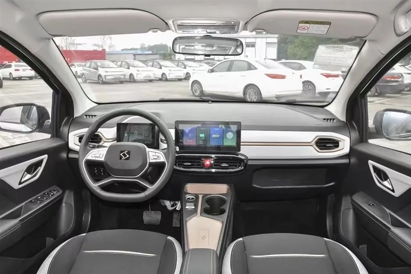 【17c.com特（tè）價車推薦】新車、二手車全都有！精品好車、數（shù）量（liàng）有（yǒu）限、搶完為止！#10161