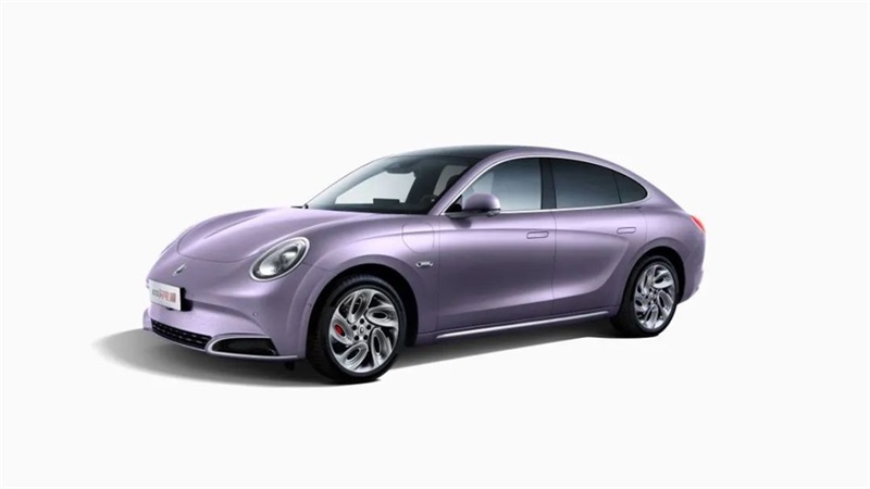 【17c.com特價車推薦】新車、二手車全都有！精品好車（chē）、數量有限、搶完為止！#10157