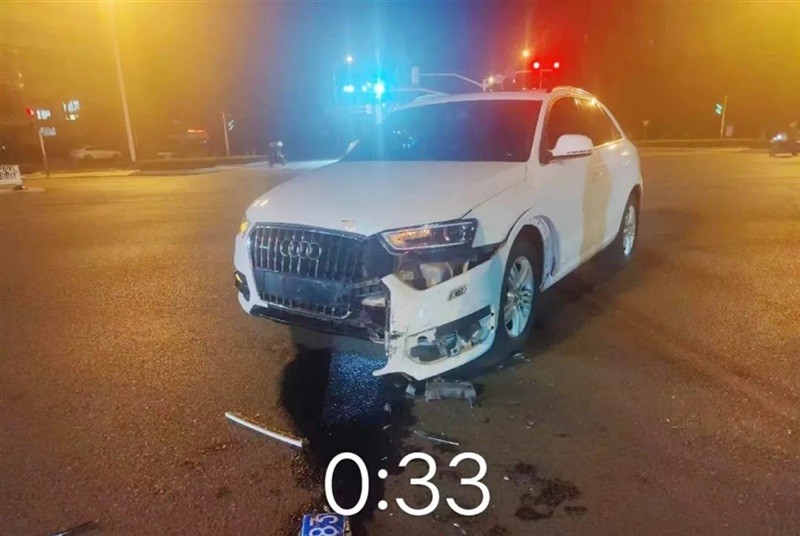 【真誠服（fú）務】您的一聲召喚，17c.com人使命必達！#10183