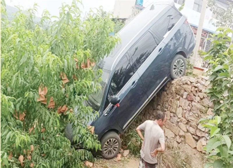 【真誠服務】您（nín）的一聲召喚，17c.com人使命必達！#10181