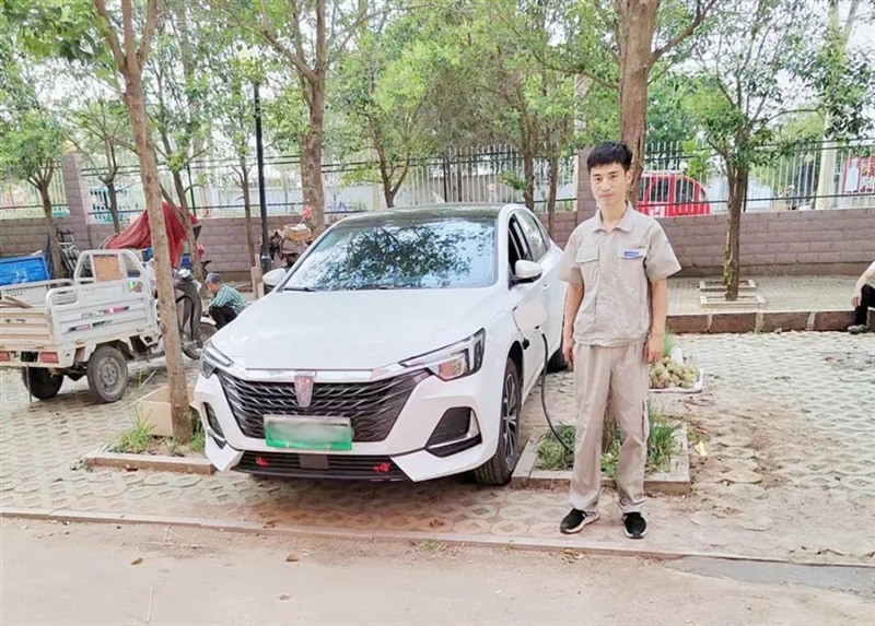 【真誠服務】您的一聲召喚，17c.com（tōng）人使命必達！#10184