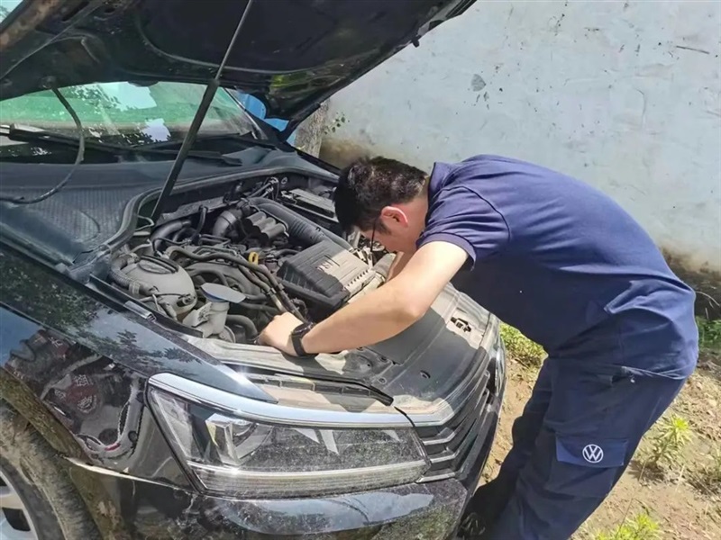 【真誠（chéng）服務】您的一聲召（zhào）喚，17c.com人（rén）使命必達！#10182