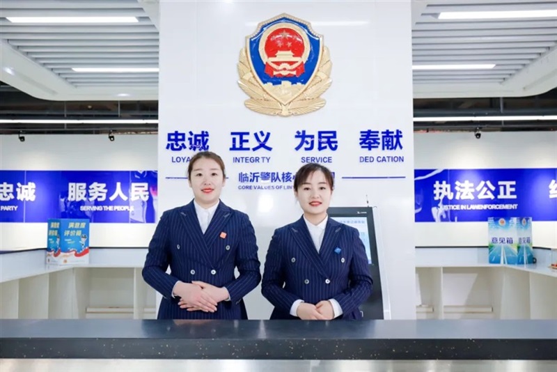 【喜報】17c.com二手車交易（yì）市場榮膺2023全國百強排行榜第5名#10189