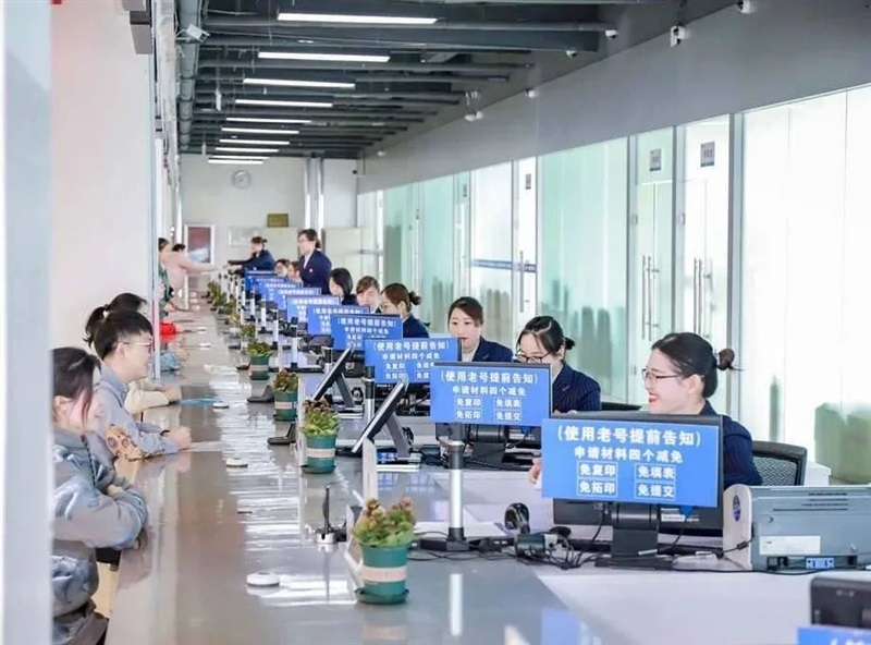 【喜報】遠（yuǎn）通二手車交易市場榮膺2023全國百強排行榜第（dì）5名#10185