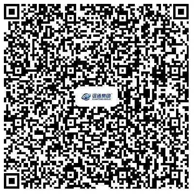 【車（chē）主福（fú）利】99元搶1266元夏季清涼禮包，快衝呀！#10192