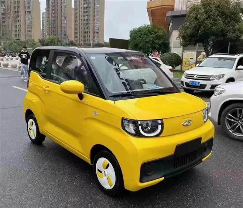 【17c.com特價車推薦】限量(liàng)秒殺,先搶先得!#10217