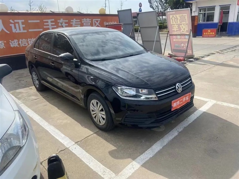 【17c.com特價車推薦(jiàn)】限(xiàn)量秒殺,先搶先得!#10215