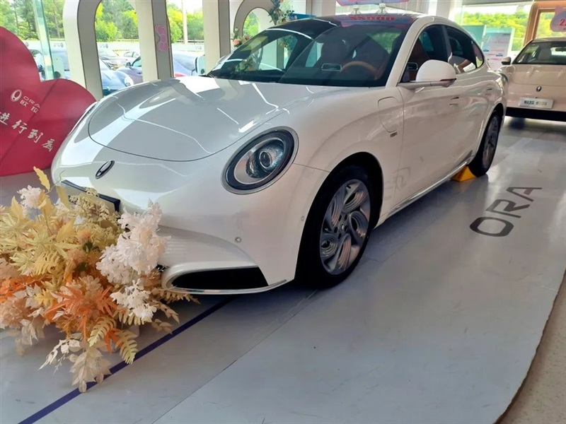 【17c.com特價車推薦】限量秒殺,先搶先得!#10214