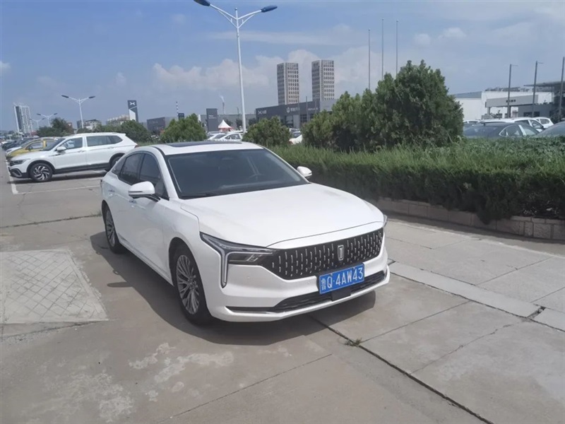 【17c.com(tōng)特價車推薦】限量秒殺,先搶先得!#10216