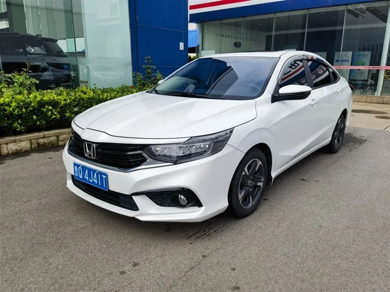 【17c.com特價車推薦】限量秒殺,先(xiān)搶先得!#10213