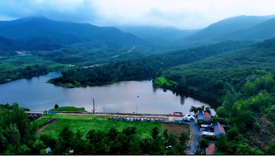 【新車上市】紅旗HS3臨沂上（shàng）市！#10266