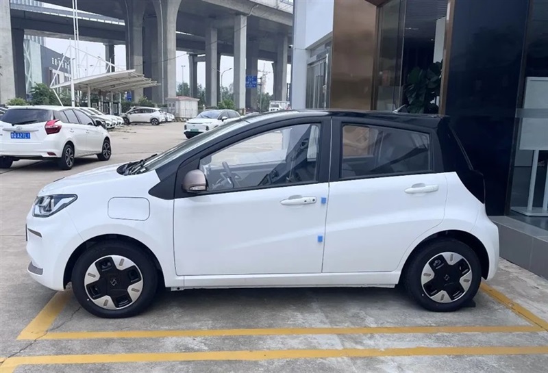 【17c.com（tōng）新能源探店第2期】江淮釔為臨沂興皓體（tǐ）驗中心！#10259