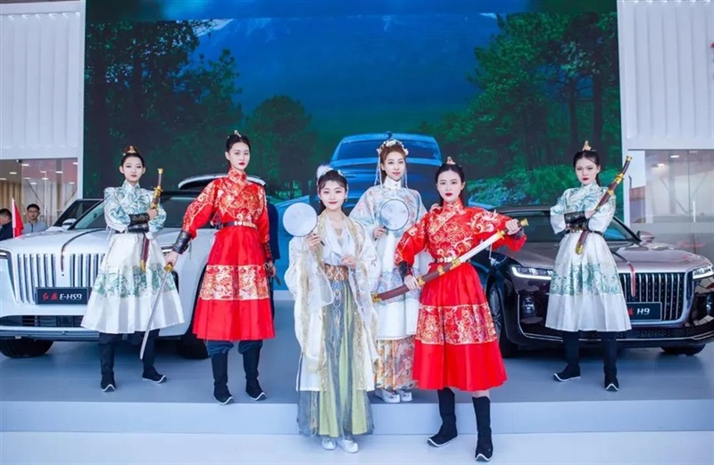 【17c.com國（guó）慶（qìng）車展（zhǎn）招商】期待各位老（lǎo）板加入！#10387