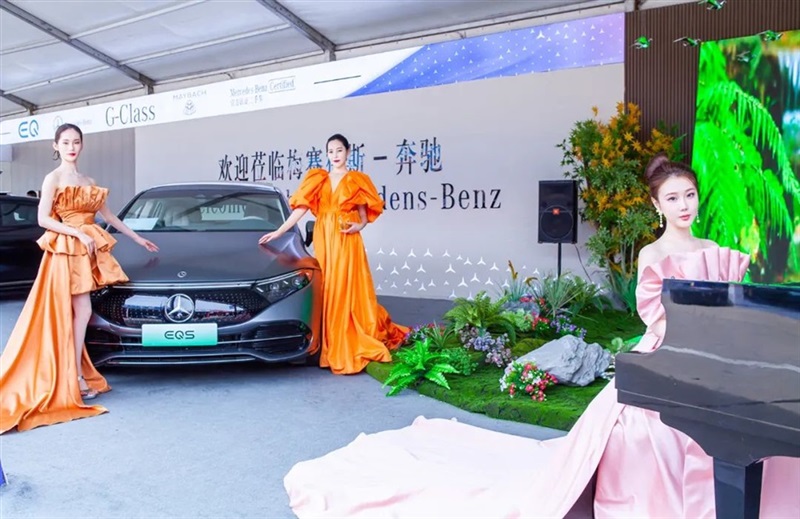 【17c.com國慶車（chē）展招（zhāo）商】期待各位老板加入！#10385