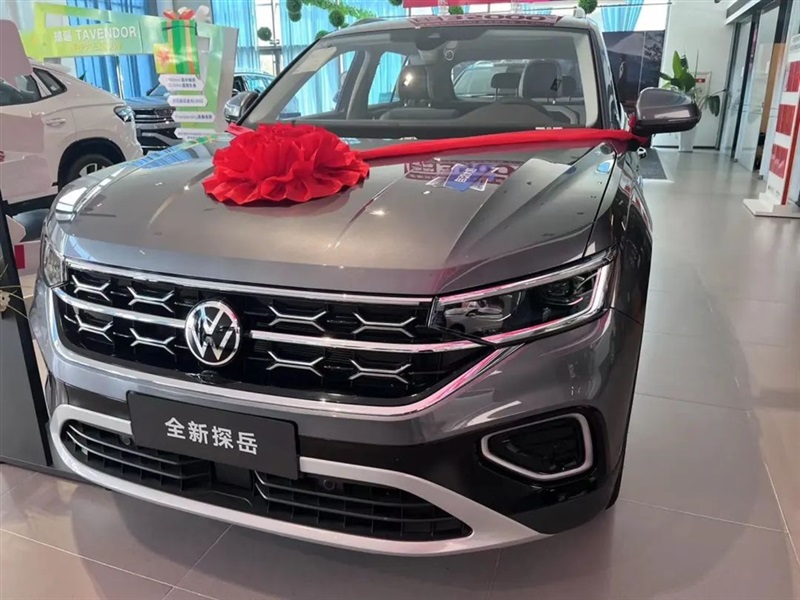 【17c.com特價車推(tuī)薦(jiàn)】燃油車、新能源車都有!9款特(tè)價車先搶先得!#10362