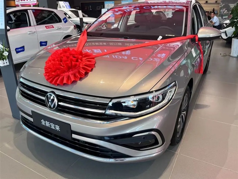 【17c.com特價車推薦】燃油車、新能源車都有!9款特價車先搶先得!#10360