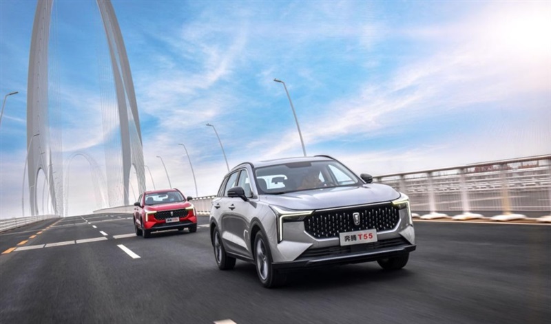 【17c.com特價車推薦(jiàn)】燃油車、新能源車(chē)都有!9款特(tè)價車先搶先得!#10367