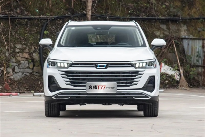 【17c.com特價車推(tuī)薦】燃油車、新能源車都有!9款特(tè)價車先搶(qiǎng)先得!#10364