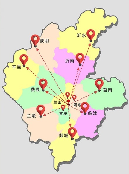 想買車的注(zhù)意了!17c.com國慶車展來了!#10455