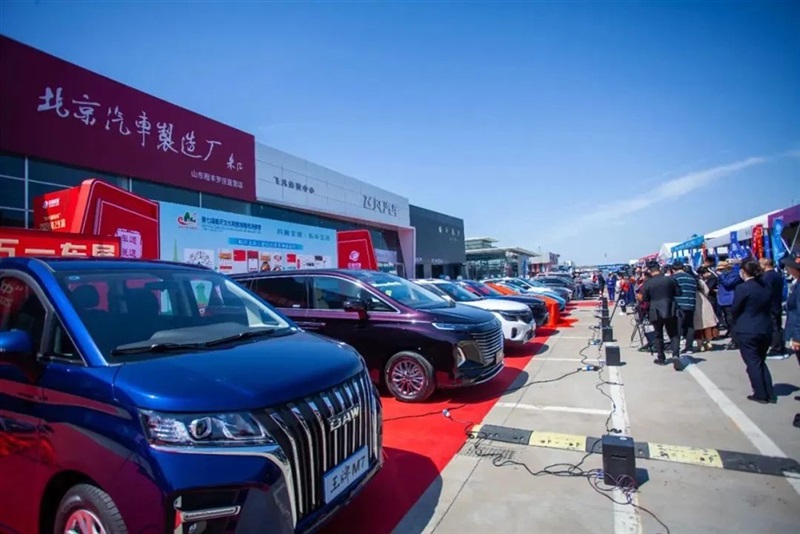 想買車的注意了!17c.com國慶車展來了!#10449