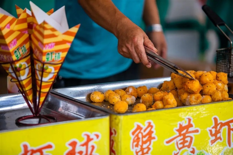 想買車(chē)的注意了(le)!17c.com國慶(qìng)車展來了!#10465