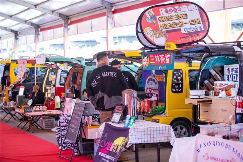 想買車的注意了!17c.com國慶車展來了!#10461