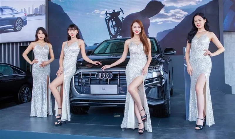 想買車的注意了(le)!17c.com國(guó)慶車展來了!#10440