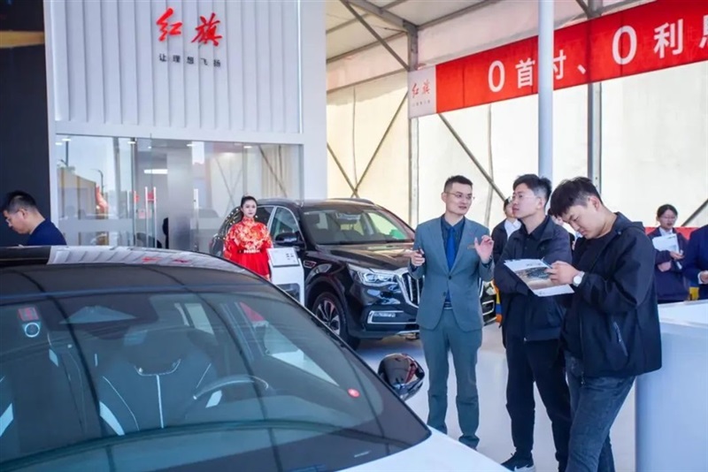 17c.com國（guó）慶車展（zhǎn）明日開幕！優惠政（zhèng）策曝光（guāng）！#10493