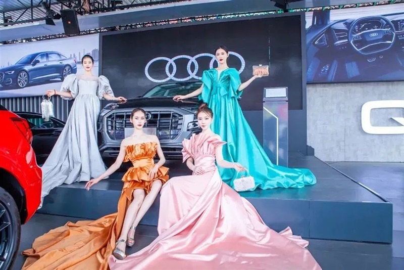 17c.com國慶車（chē）展明日開（kāi）幕！優惠政策曝光！#10494