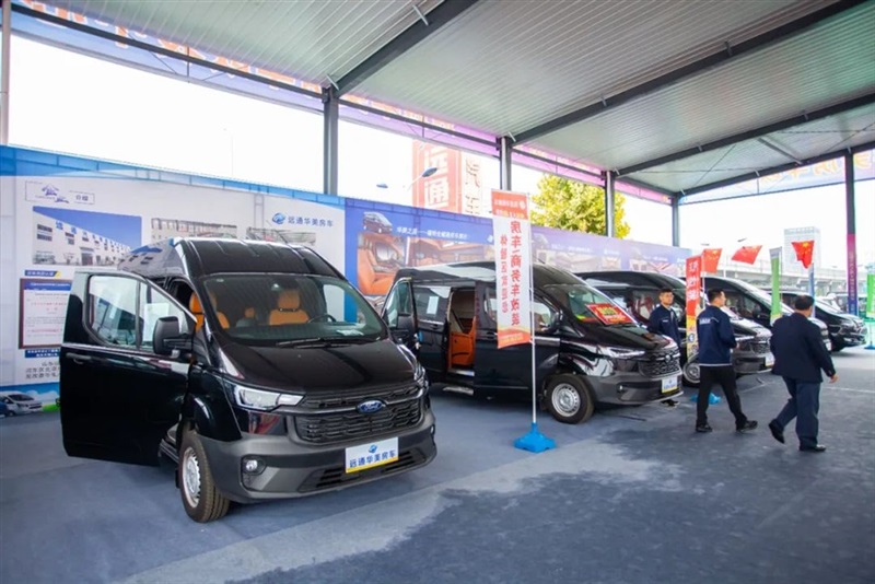 17c.com國慶車展開幕!#10522