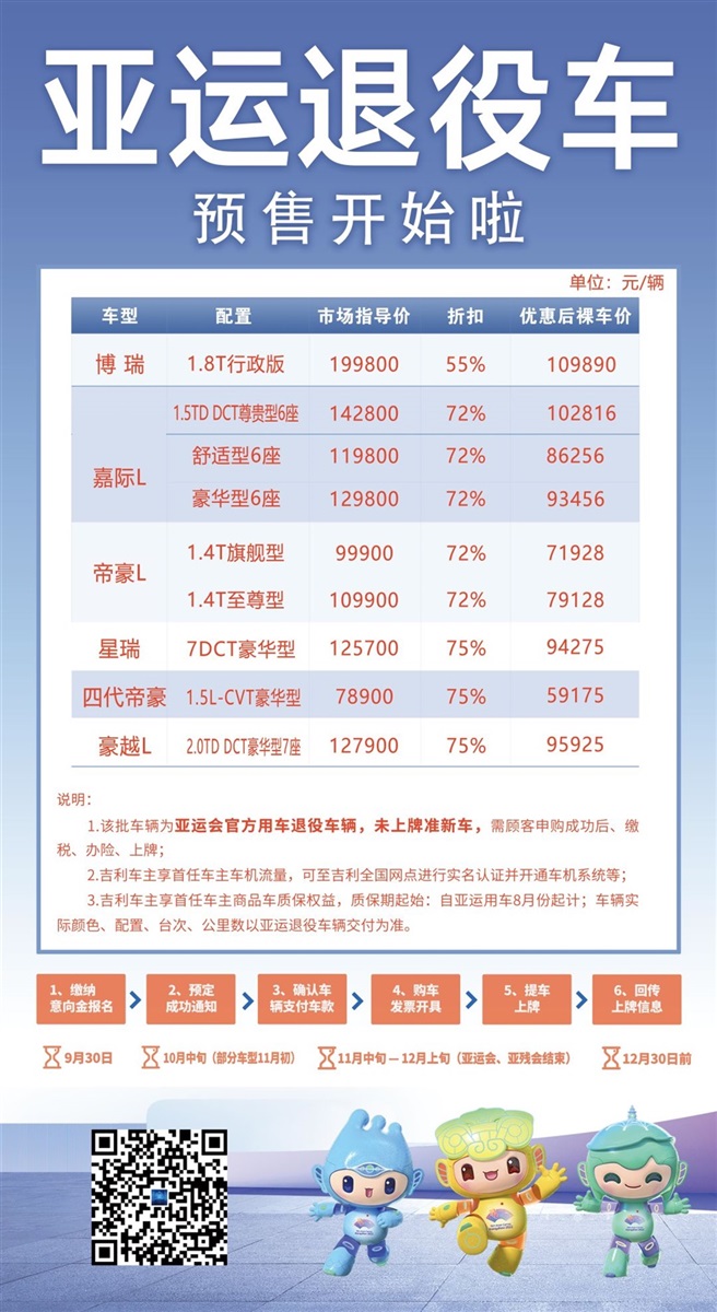 17c.com國慶車(chē)展開幕!#10523