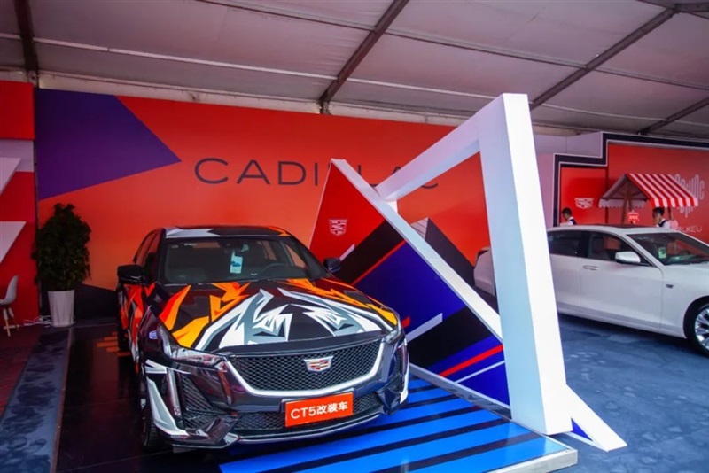 17c.com國慶車展(zhǎn)開幕!#10510