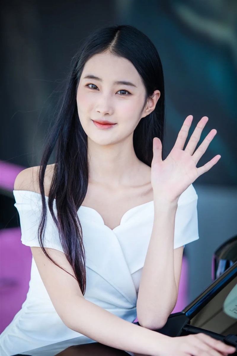 17c.com國慶車展倒計(jì)時!觀展攻略和福利送上!#10585