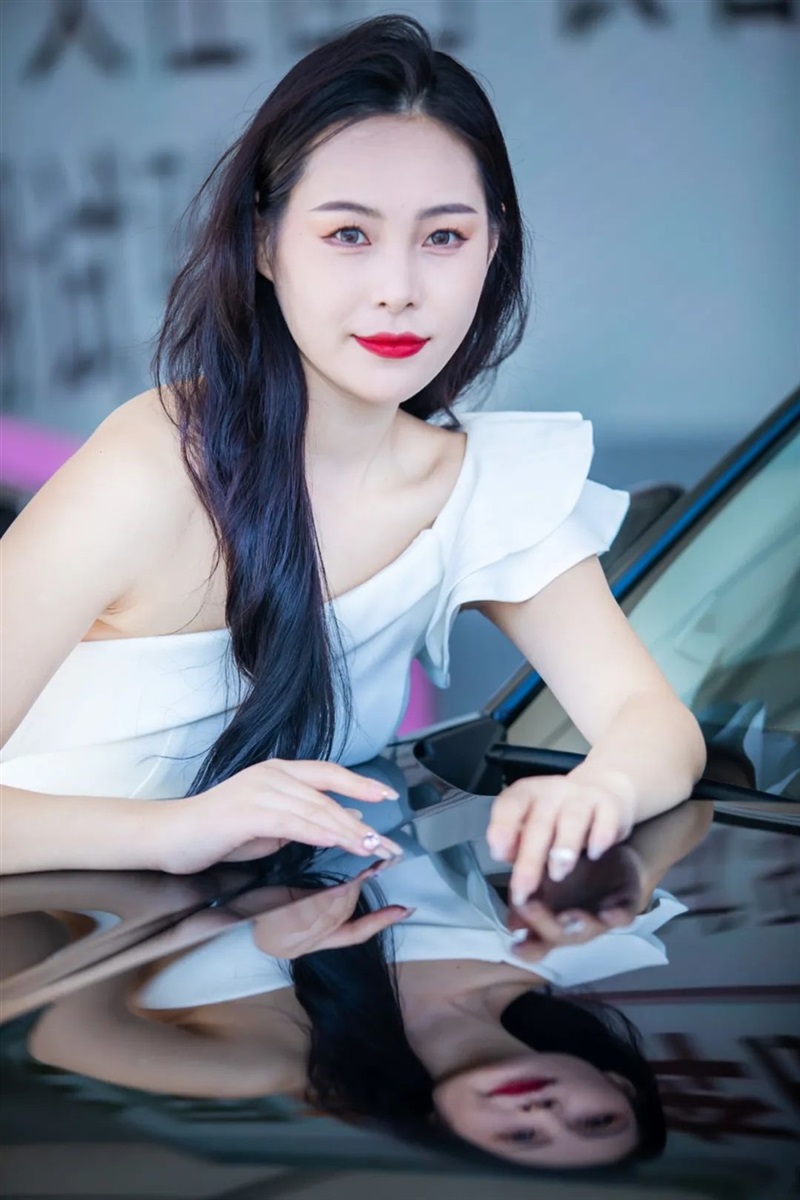 17c.com國慶車展(zhǎn)倒計時(shí)!觀展(zhǎn)攻略(luè)和福利送上!#10581