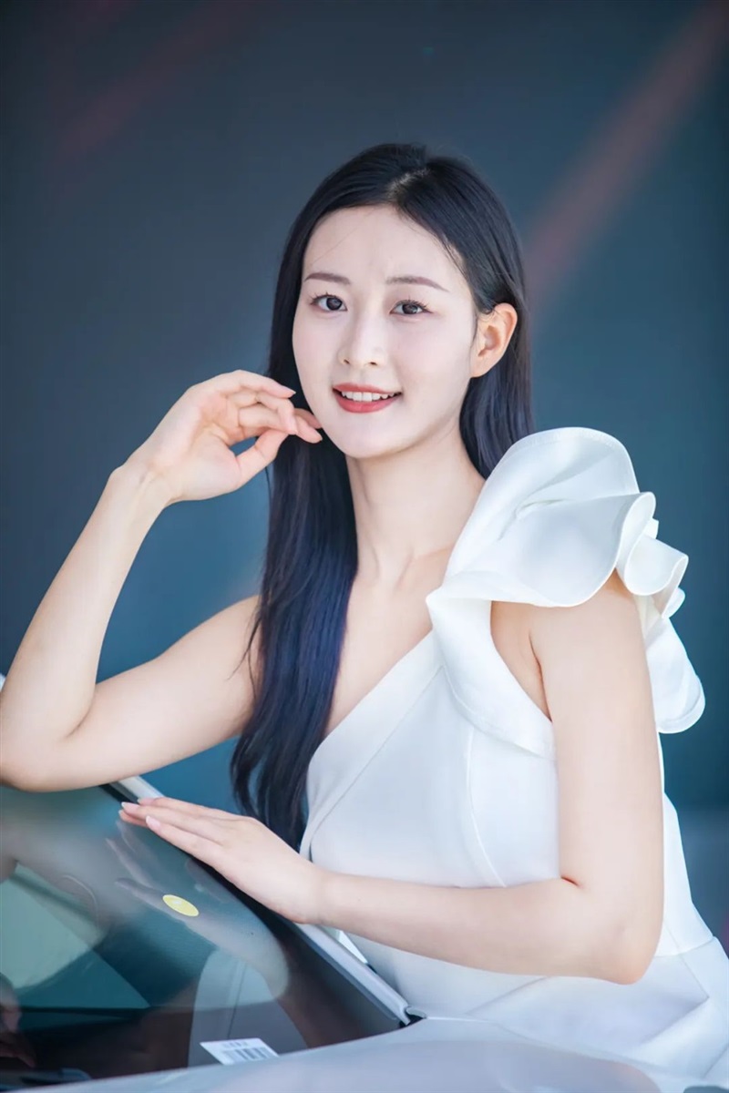 17c.com國慶車展倒計時!觀展攻略和福利送上!#10582