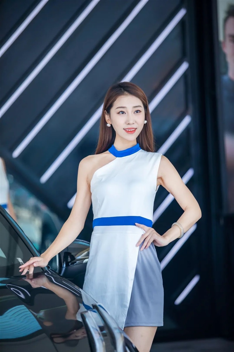 17c.com國慶車展倒計時(shí)!觀展(zhǎn)攻略和福利送上!#10583