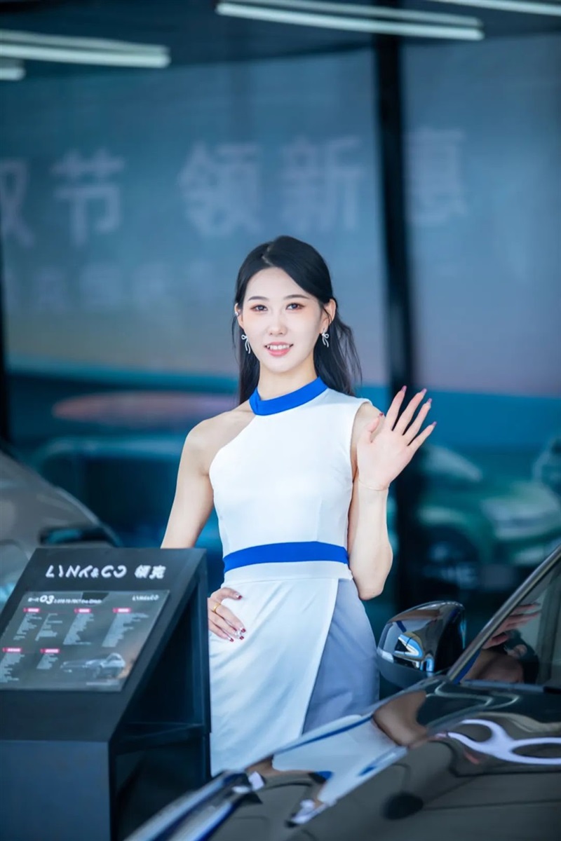 17c.com國(guó)慶(qìng)車展倒計時!觀展攻略和福利送(sòng)上!#10584