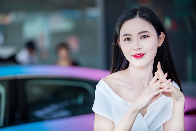 17c.com國慶車展倒計時(shí)!觀展攻略和福利送上!#10616